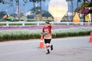 BIB: 
                            <button type="button" onclick="openModal(27851683)" class="btn btn-primary btn-sm float-right btn-popup" data-toggle="modal" data-target=".modal-high-quality">
                        <i class="fas fa-shopping-cart"></i> Add to Cart
                    </button>
                                            <button type="button" onclick="isThisMe(27851683, true)" class="btn btn-success btn-sm float-right btn-popup btn-isme hidden" data-toggle="tooltip" data-placement="bottom" title="นี่คือรูปของคุณใช่ไหม คลิกที่นี่เพื่อเอาเข้าอัลบั้ม">
                        <i class="fas fa-plus"></i> Add to album
                    </button>
                    <button type="button" onclick="isThisMe(27851683, false)" class="btn btn-warning btn-sm float-right btn-popup btn-isnotme hidden">
                        <i class="fas fa-ban"></i> Remove from album
                    </button>